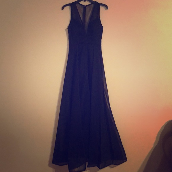 Fashionnova Dress - Picture 2 of 3